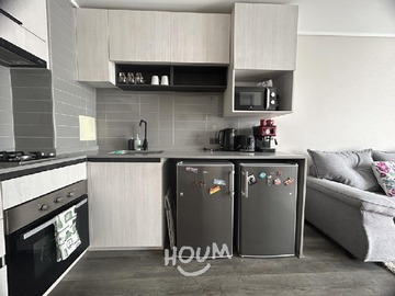 Imagen 10