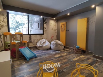 Imagen 27