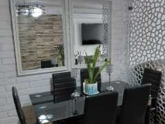Imagen 8