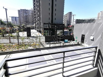 Imagen 9