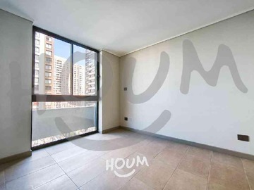Imagen 14