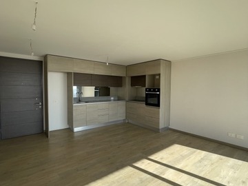 Arriendo Mensual / Departamento / La Florida