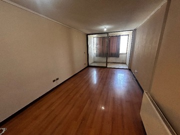 Arriendo Mensual / Departamento / La Florida