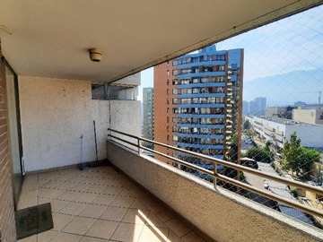 Imagen 5