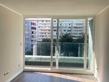 Arriendo Mensual / Departamento / La Florida