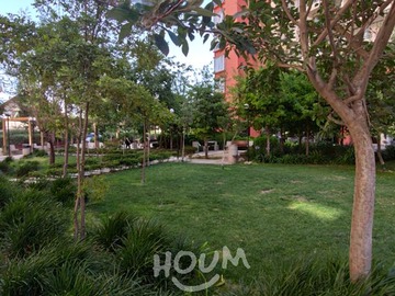 Imagen 17