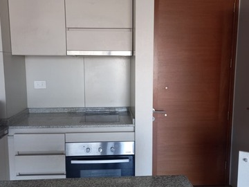 Arriendo Mensual / Departamento / La Florida