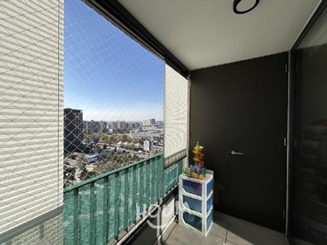 Imagen 21