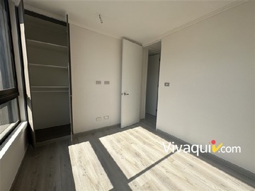 Imagen 8