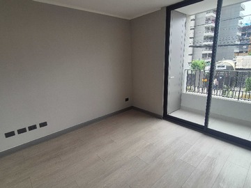 Imagen 8