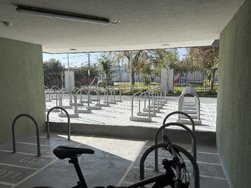 Imagen 23