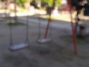 Imagen 12