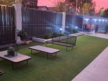 Imagen 4