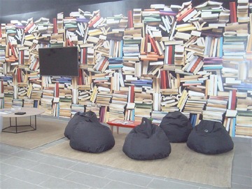 Imagen 12