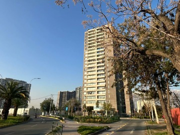 Imagen 11