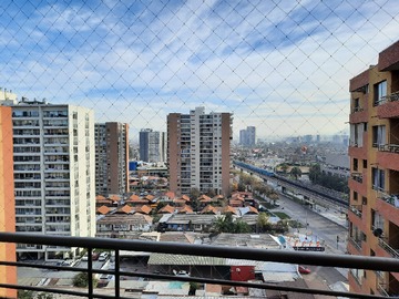 Imagen 9