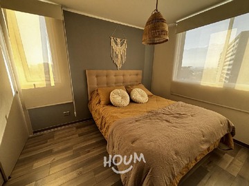 Imagen 9