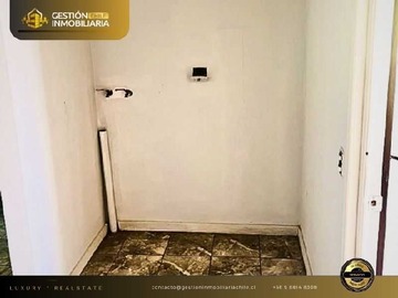 Imagen 12