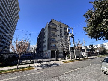 Imagen 22