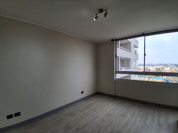 Imagen 9