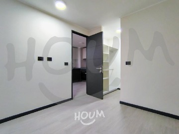 Imagen 11