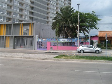 Imagen 20