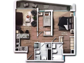 Imagen 2