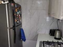 Imagen 4
