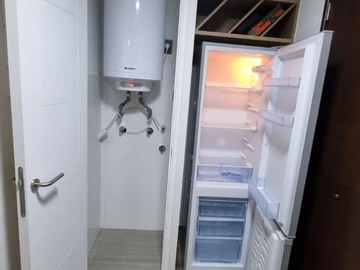 Imagen 5