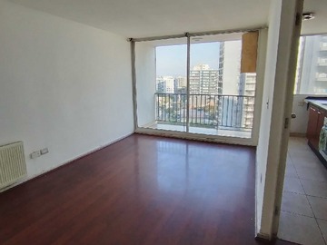 Arriendo Mensual / Departamento / La Florida