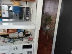 Imagen 5