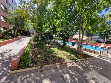 Imagen 28