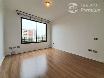 Arriendo Mensual / Departamento / La Florida