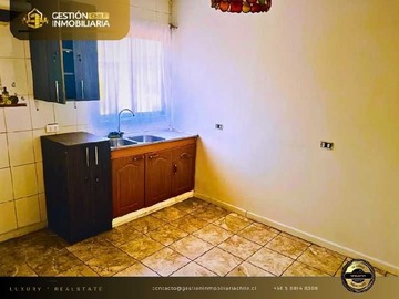 Imagen 13