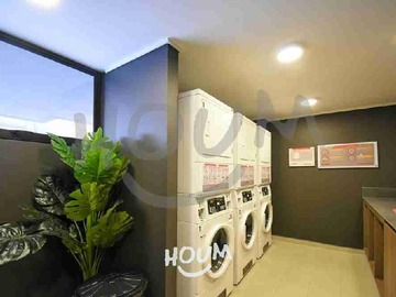 Imagen 21