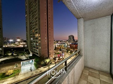Imagen 9