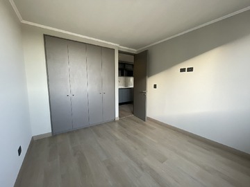 Imagen 7