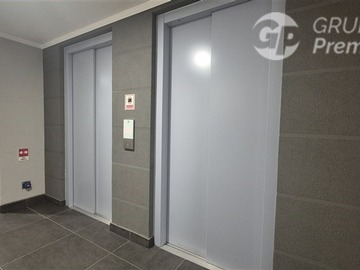 Imagen 21