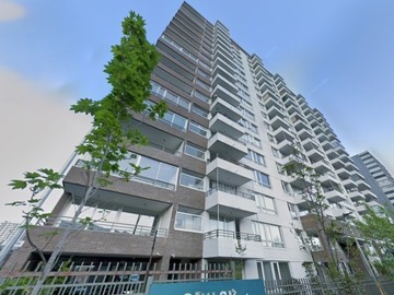 Arriendo Mensual / Departamento / La Florida