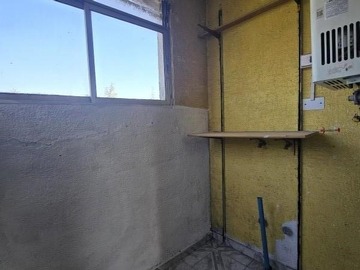 Imagen 6