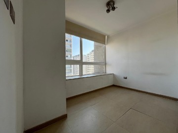 Imagen 20