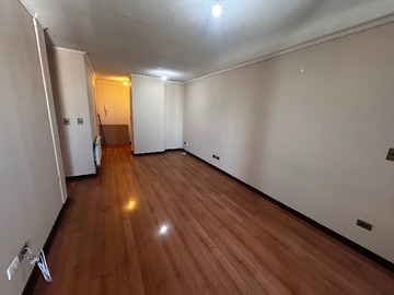 Arriendo Mensual / Departamento / La Florida