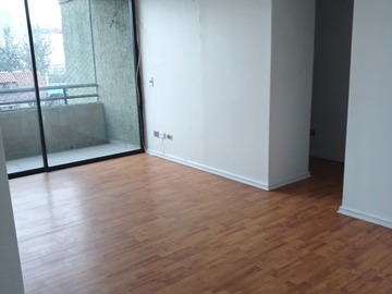 Arriendo Mensual / Departamento / La Florida