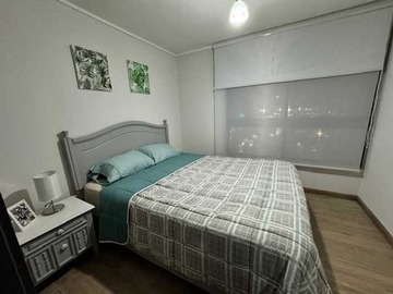 Imagen 9