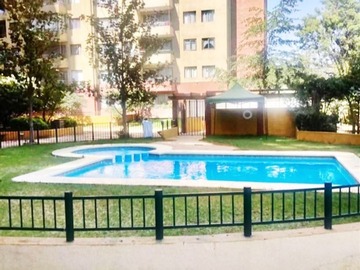 Imagen 10