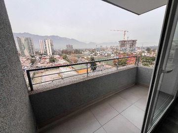 Imagen 5