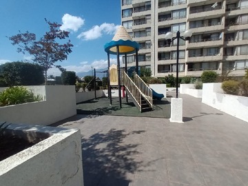 Imagen 22