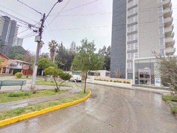 Imagen 15