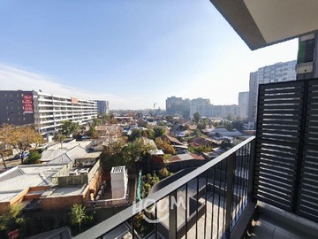 Imagen 5