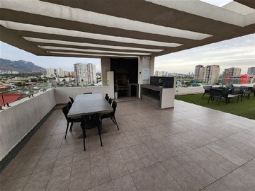 Imagen 27